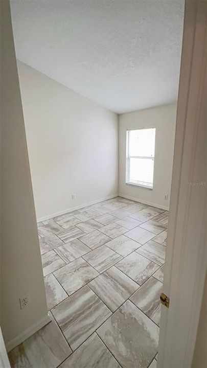 出租: $2,600 (3 贝兹, 2 浴室, 1549 平方英尺)