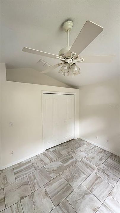 出租: $2,600 (3 贝兹, 2 浴室, 1549 平方英尺)