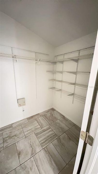 出租: $2,600 (3 贝兹, 2 浴室, 1549 平方英尺)