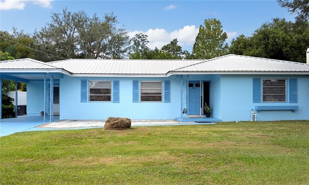 待售: $230,000 (2 贝兹, 2 浴室, 1241 平方英尺)