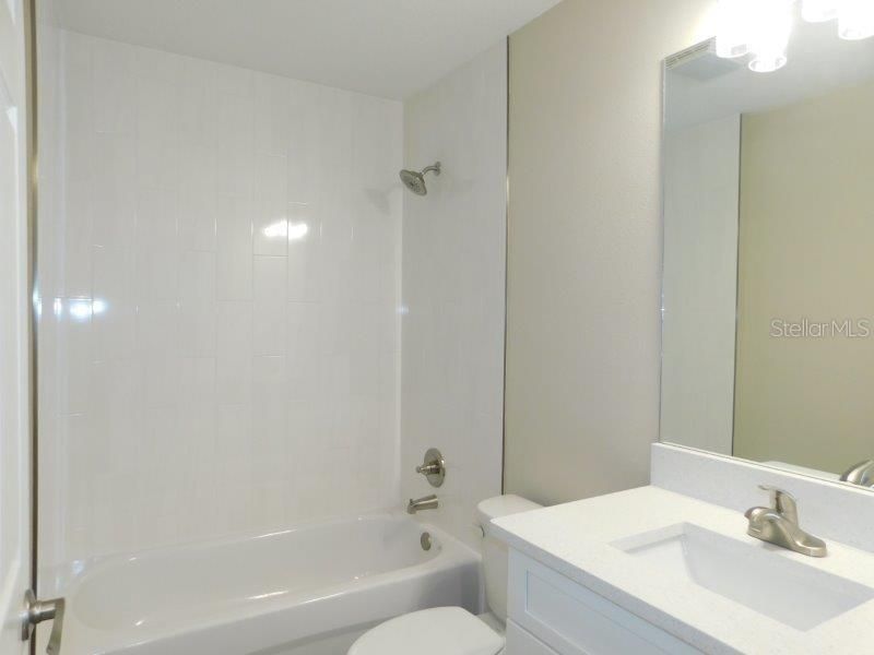 For Rent: $1,850 (3 beds, 2 baths, 1414 Square Feet)