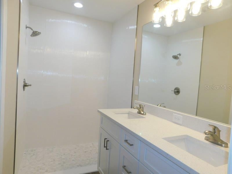 For Rent: $1,850 (3 beds, 2 baths, 1414 Square Feet)