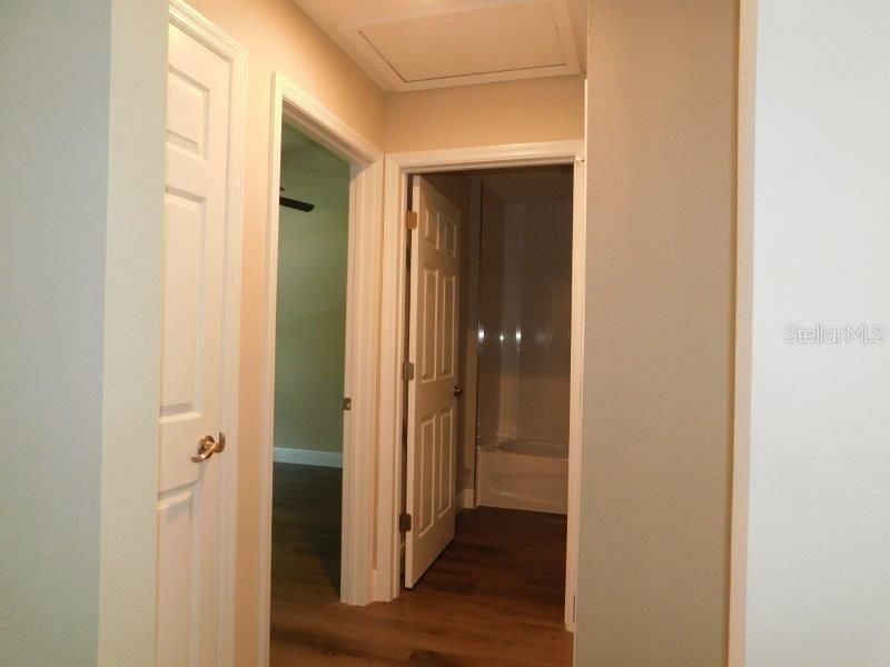 For Rent: $1,850 (3 beds, 2 baths, 1414 Square Feet)