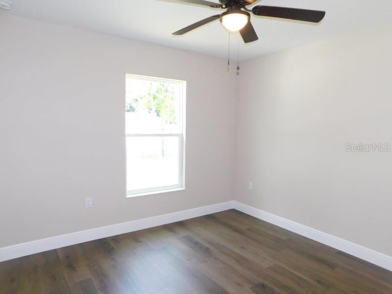 For Rent: $1,850 (3 beds, 2 baths, 1414 Square Feet)