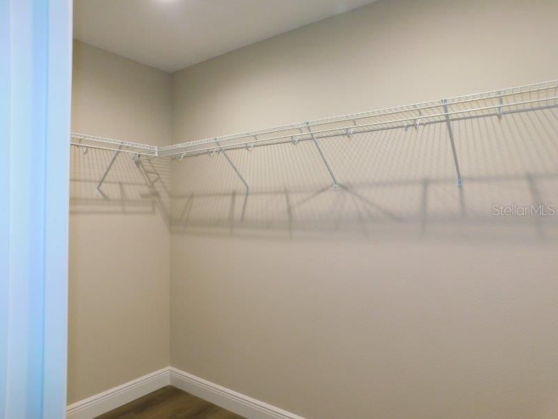 For Rent: $1,850 (3 beds, 2 baths, 1414 Square Feet)