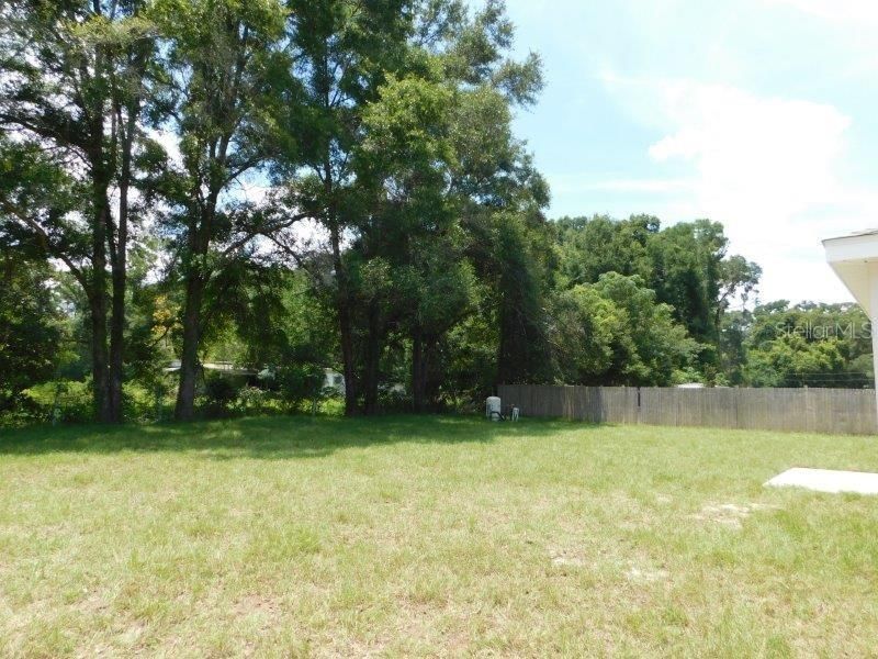 For Rent: $1,850 (3 beds, 2 baths, 1414 Square Feet)