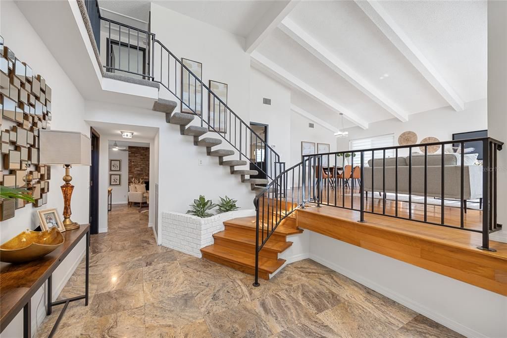 待售: $750,000 (4 贝兹, 3 浴室, 2540 平方英尺)