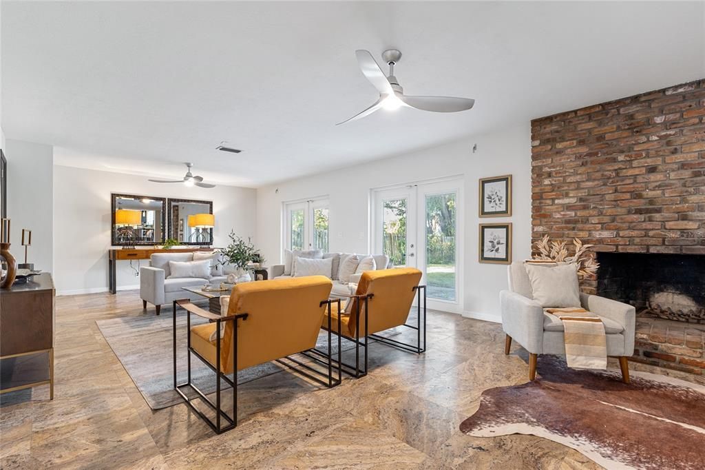 待售: $750,000 (4 贝兹, 3 浴室, 2540 平方英尺)