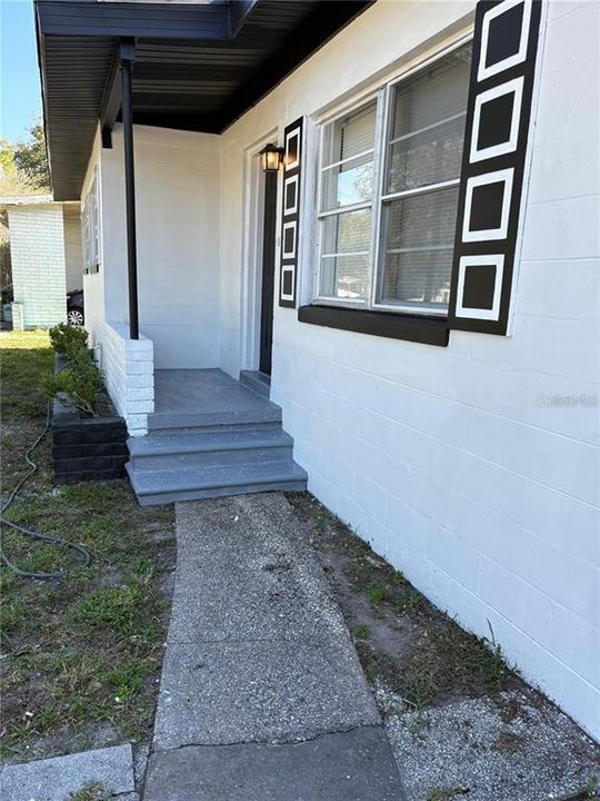 В аренду: $2,100 (3 спален, 1 ванн, 1164 Квадратных фут)