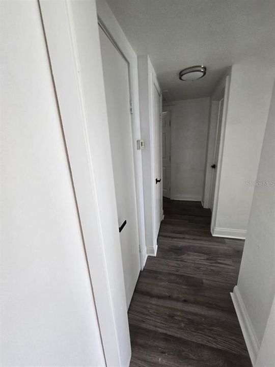 В аренду: $2,100 (3 спален, 1 ванн, 1164 Квадратных фут)