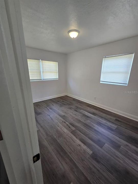 В аренду: $2,100 (3 спален, 1 ванн, 1164 Квадратных фут)