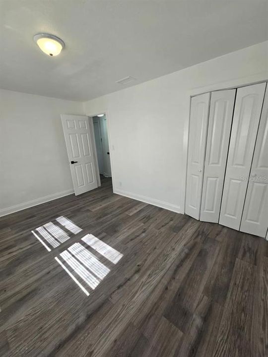 В аренду: $2,100 (3 спален, 1 ванн, 1164 Квадратных фут)