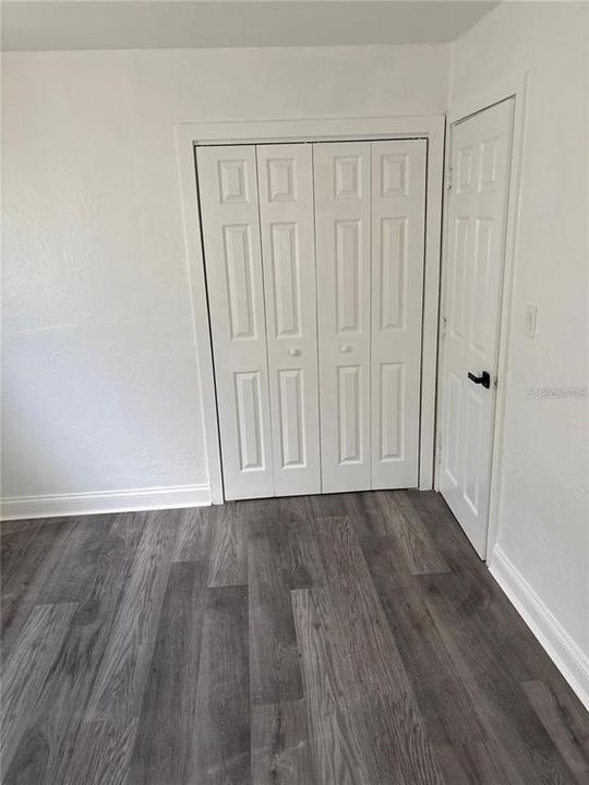 В аренду: $2,100 (3 спален, 1 ванн, 1164 Квадратных фут)