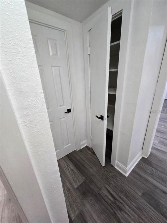 В аренду: $2,100 (3 спален, 1 ванн, 1164 Квадратных фут)