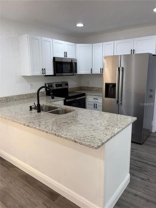 В аренду: $2,100 (3 спален, 1 ванн, 1164 Квадратных фут)