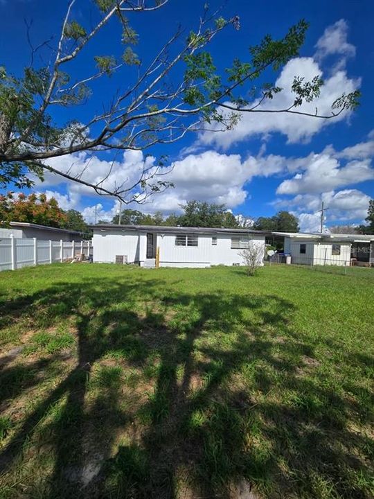 В аренду: $2,100 (3 спален, 1 ванн, 1164 Квадратных фут)