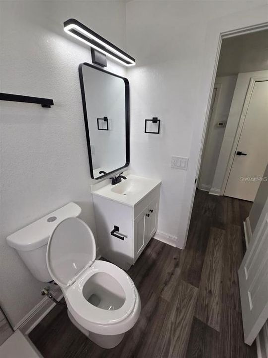 В аренду: $2,100 (3 спален, 1 ванн, 1164 Квадратных фут)