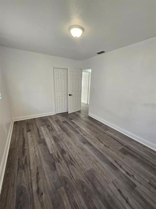 В аренду: $2,100 (3 спален, 1 ванн, 1164 Квадратных фут)