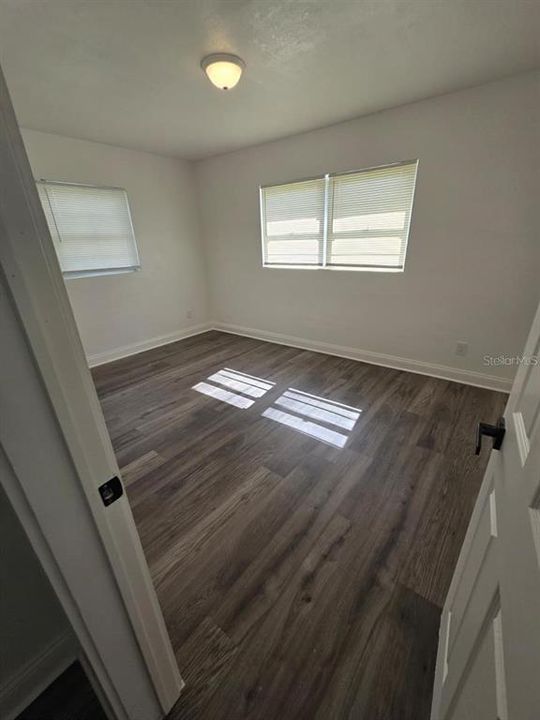 В аренду: $2,100 (3 спален, 1 ванн, 1164 Квадратных фут)