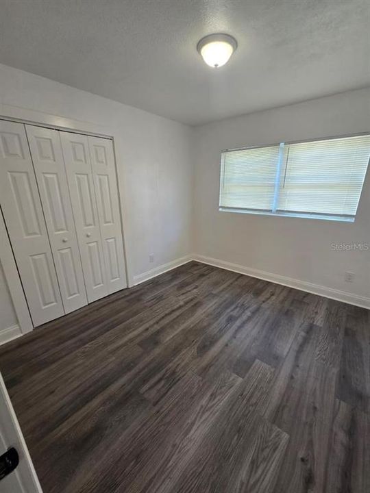 В аренду: $2,100 (3 спален, 1 ванн, 1164 Квадратных фут)