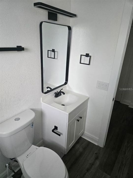 В аренду: $2,100 (3 спален, 1 ванн, 1164 Квадратных фут)