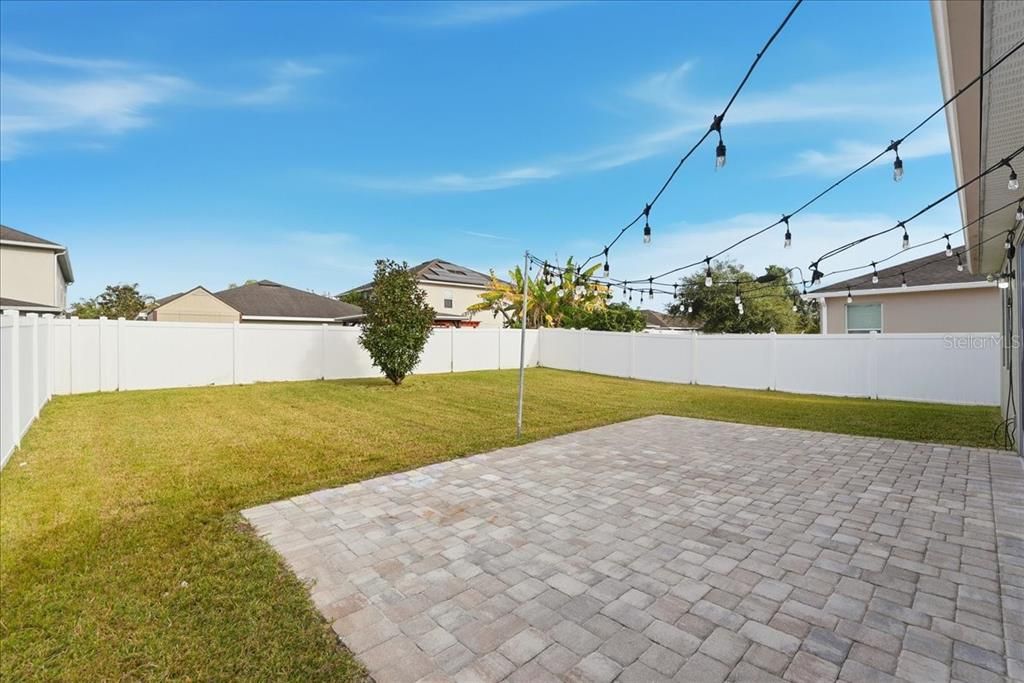 For Rent: $2,295 (3 beds, 2 baths, 1515 Square Feet)