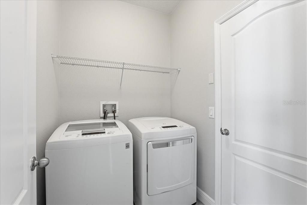 For Rent: $2,295 (3 beds, 2 baths, 1515 Square Feet)