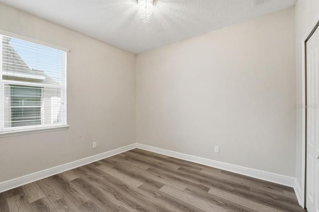 For Rent: $2,295 (3 beds, 2 baths, 1515 Square Feet)