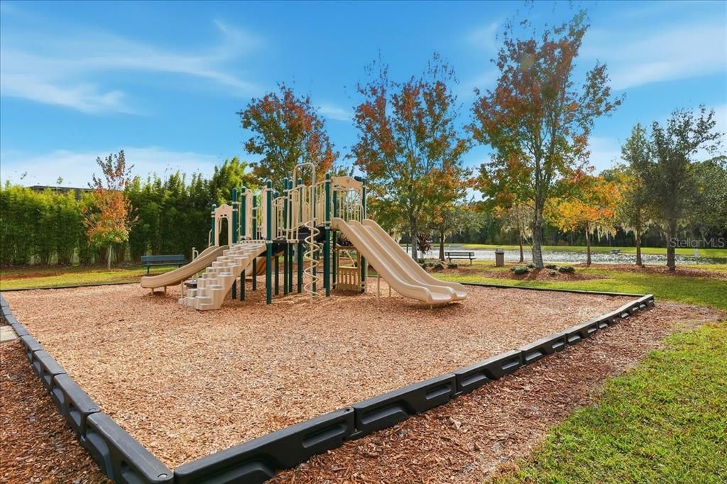 For Rent: $2,295 (3 beds, 2 baths, 1515 Square Feet)