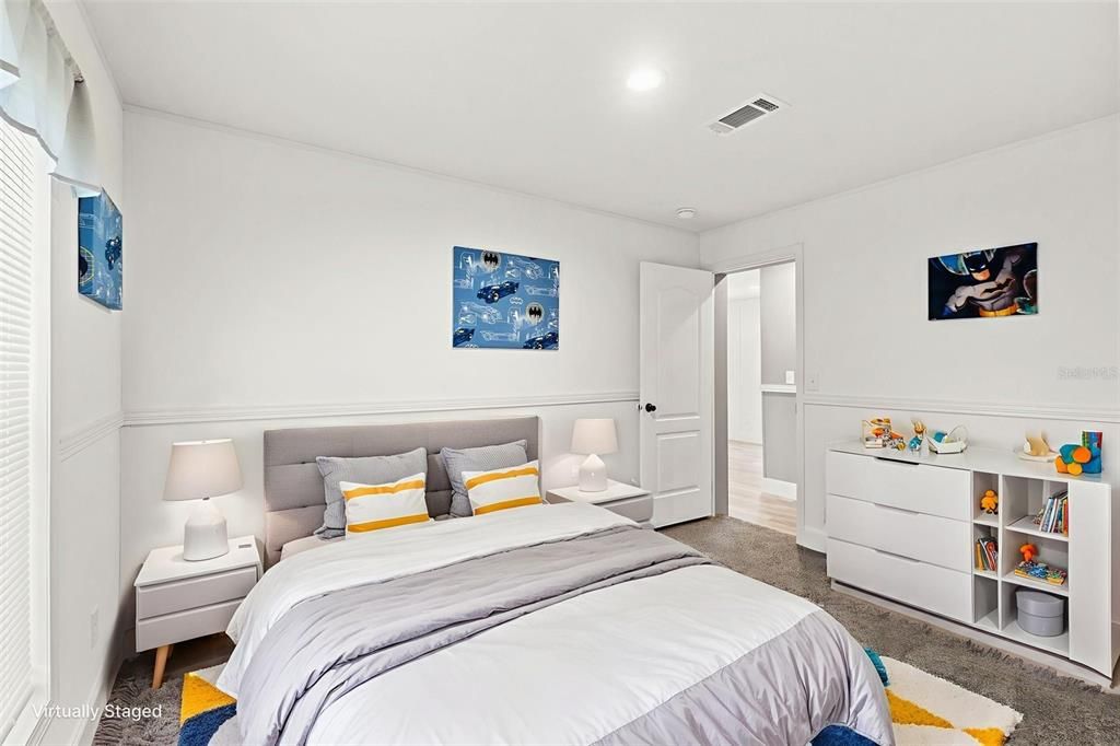 На продажу: $294,000 (3 спален, 2 ванн, 1352 Квадратных фут)