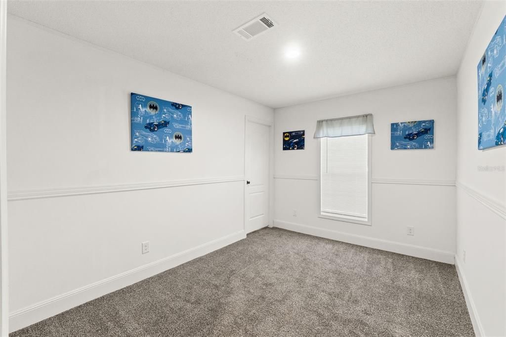 На продажу: $294,000 (3 спален, 2 ванн, 1352 Квадратных фут)