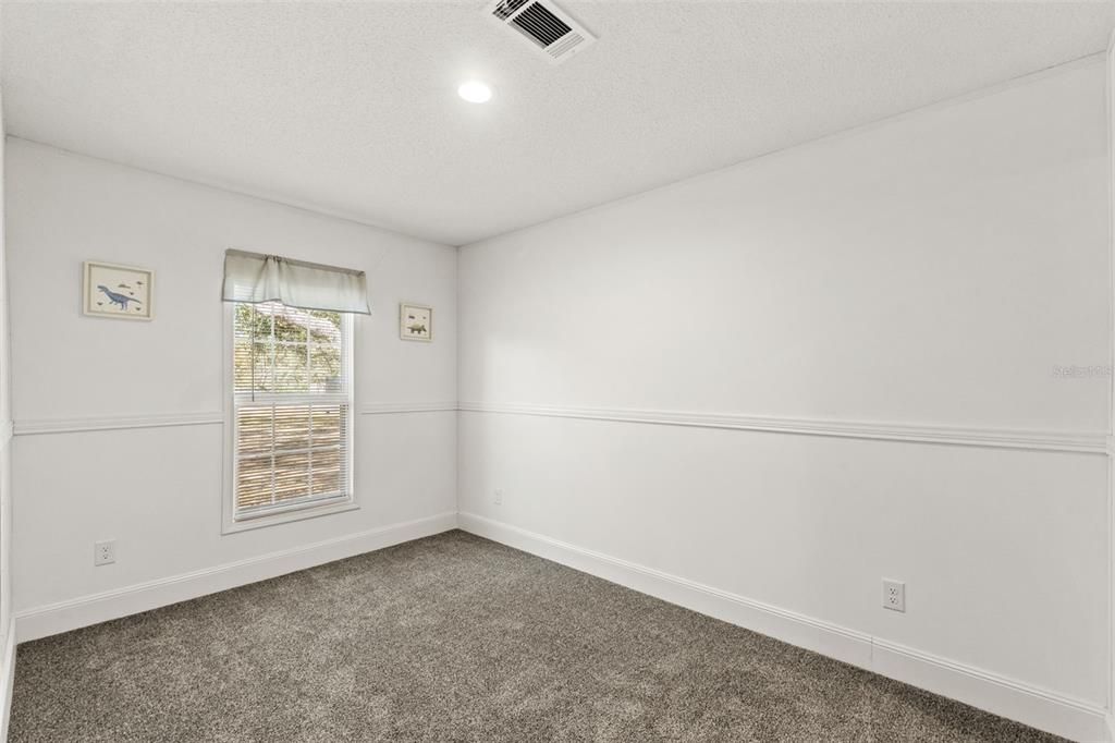 На продажу: $294,000 (3 спален, 2 ванн, 1352 Квадратных фут)