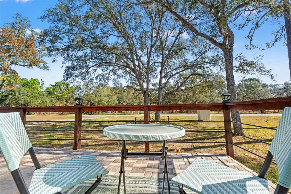 На продажу: $294,000 (3 спален, 2 ванн, 1352 Квадратных фут)