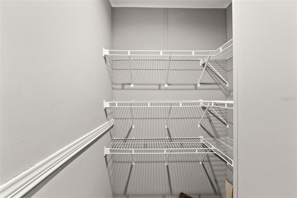 На продажу: $294,000 (3 спален, 2 ванн, 1352 Квадратных фут)