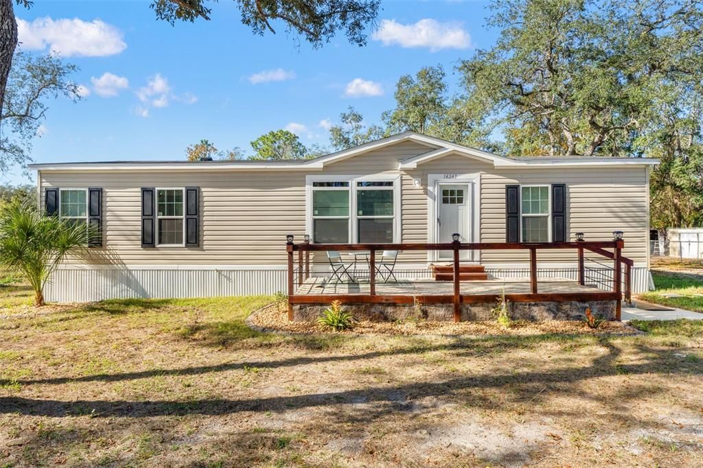 На продажу: $294,000 (3 спален, 2 ванн, 1352 Квадратных фут)