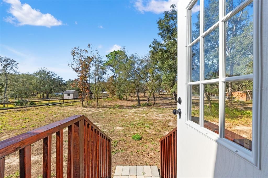 На продажу: $294,000 (3 спален, 2 ванн, 1352 Квадратных фут)