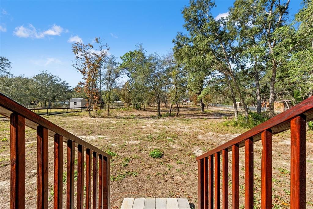 На продажу: $294,000 (3 спален, 2 ванн, 1352 Квадратных фут)