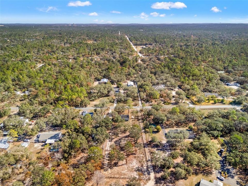 На продажу: $294,000 (3 спален, 2 ванн, 1352 Квадратных фут)