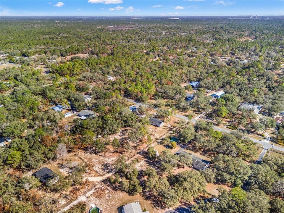 На продажу: $294,000 (3 спален, 2 ванн, 1352 Квадратных фут)