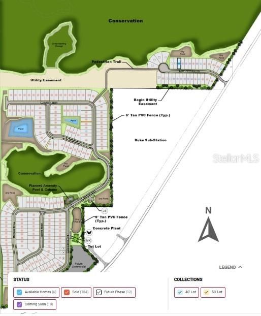 For Sale: $400,000 (5 beds, 3 baths, 2517 Square Feet)