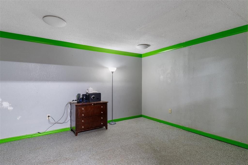 En Venta: $315,000 (0 camas, 0 baños, 2090 Pies cuadrados)