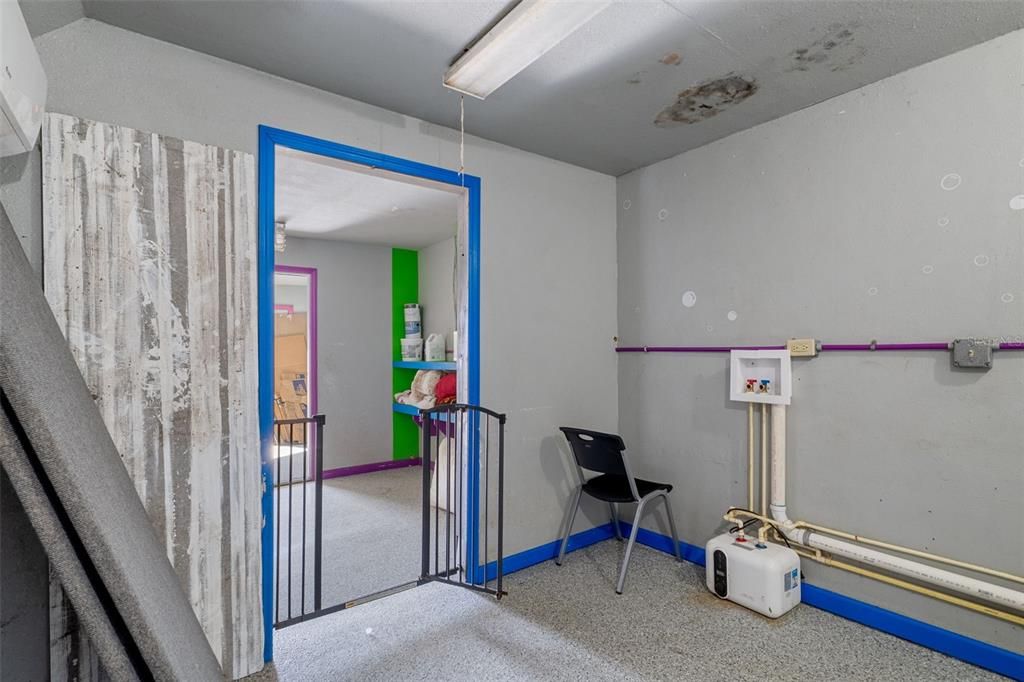 En Venta: $315,000 (0 camas, 0 baños, 2090 Pies cuadrados)