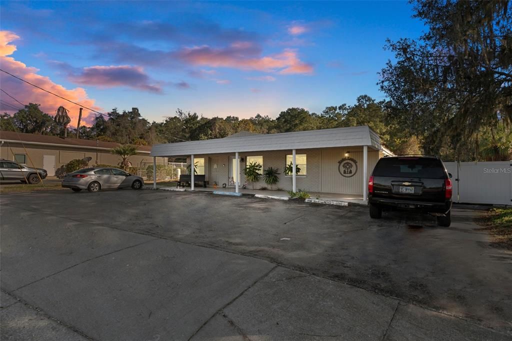 En Venta: $315,000 (0 camas, 0 baños, 2090 Pies cuadrados)