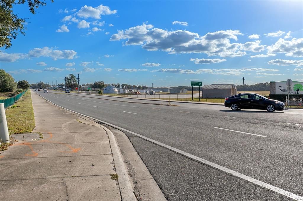 En Venta: $315,000 (0 camas, 0 baños, 2090 Pies cuadrados)