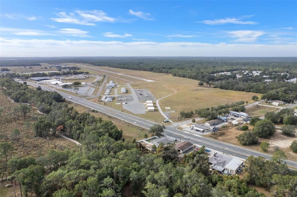 En Venta: $315,000 (0 camas, 0 baños, 2090 Pies cuadrados)