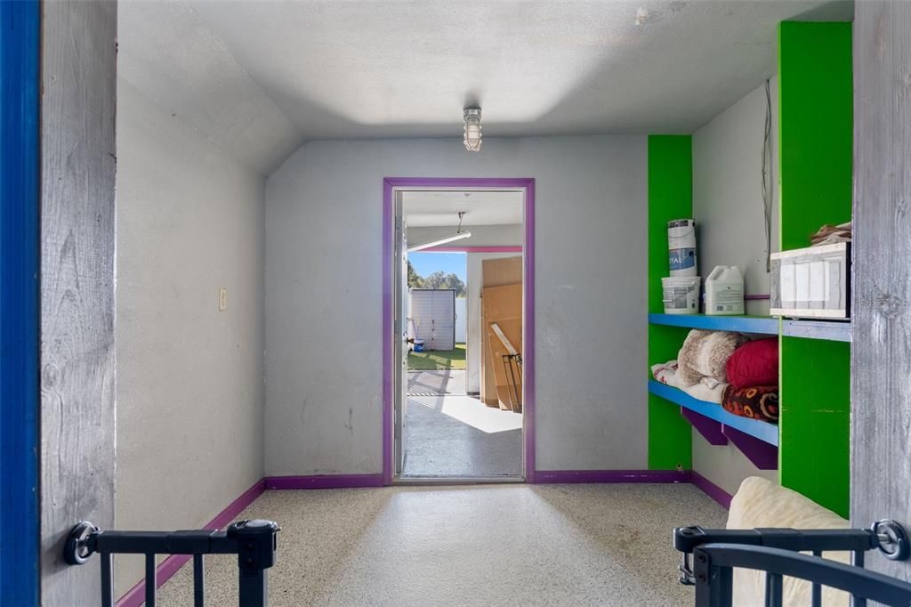 En Venta: $315,000 (0 camas, 0 baños, 2090 Pies cuadrados)