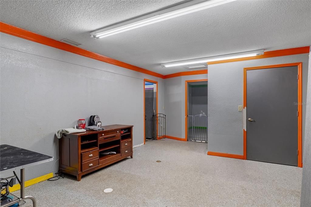 En Venta: $315,000 (0 camas, 0 baños, 2090 Pies cuadrados)