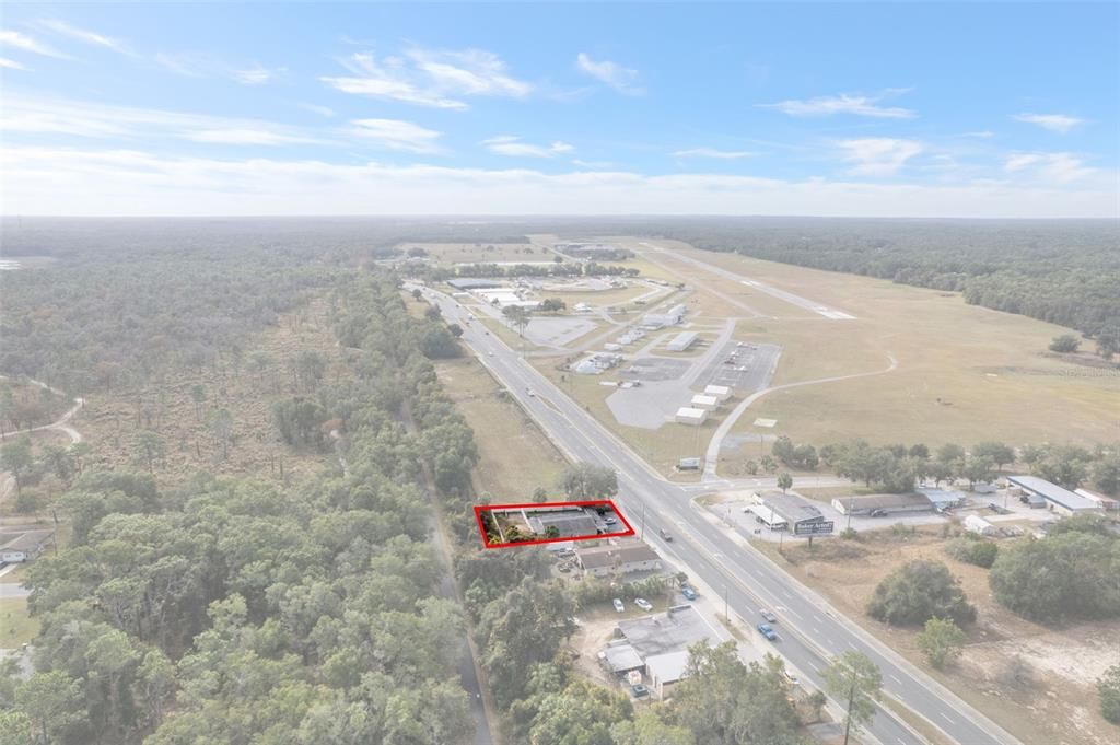 En Venta: $315,000 (0 camas, 0 baños, 2090 Pies cuadrados)