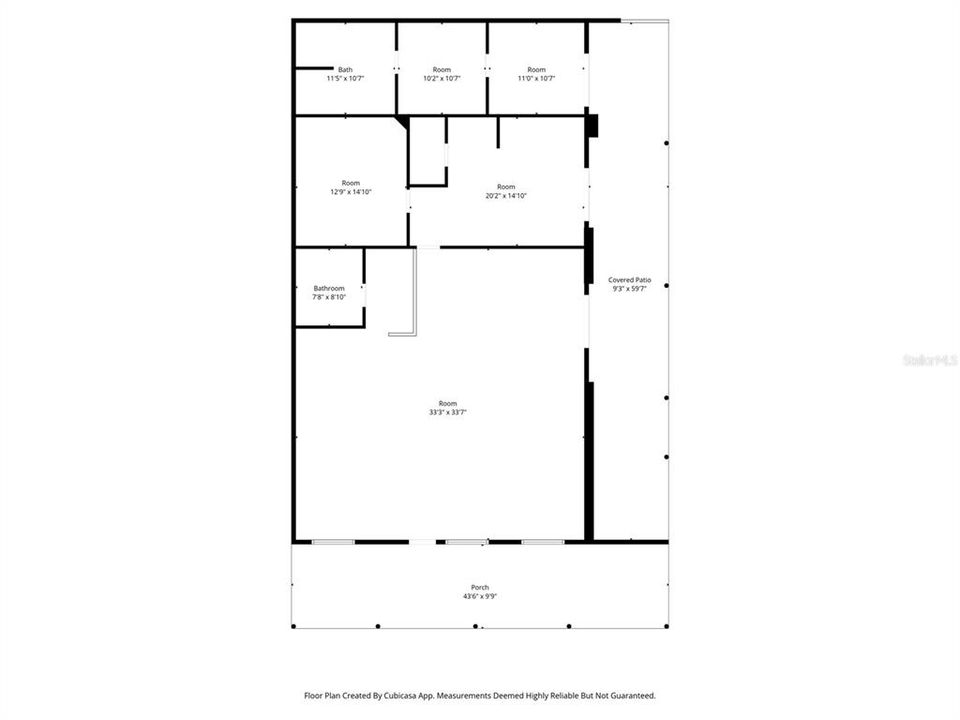 En Venta: $315,000 (0 camas, 0 baños, 2090 Pies cuadrados)
