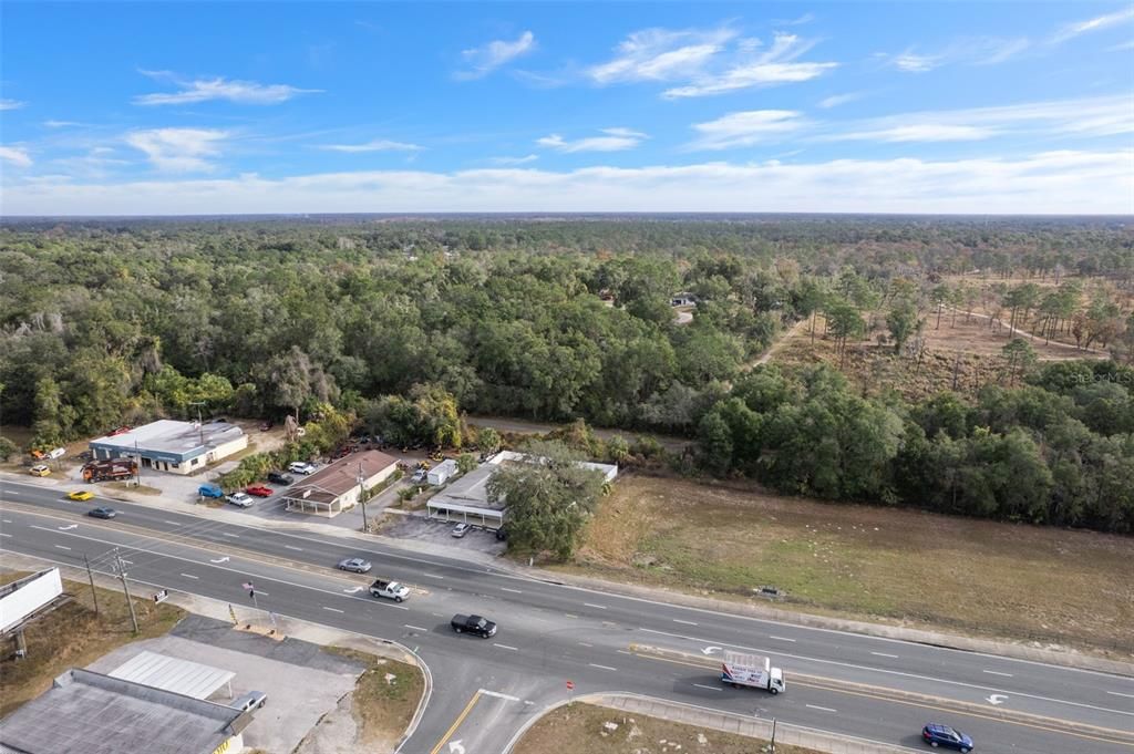 En Venta: $315,000 (0 camas, 0 baños, 2090 Pies cuadrados)